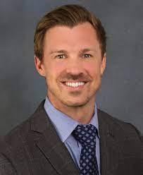 Scott Appel's Instagram, Twitter & Facebook