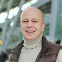 200+ "Reggie" profiles