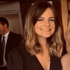 𝗦𝗼𝗽𝗵𝗶𝗲 𝗪𝗶𝗹𝗹𝗶𝗮𝗺𝘀