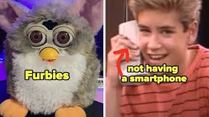 How Lisa Frankenstein's Costumes Were Made (ft Designer Meagan McLaughlin  Luster)