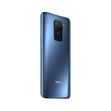 Redmi note 8 roms, kernels, recoveries, & other de improve your redmi note 8's battery life, performance, and look by rooting it and installing a custom rom, kernel, and more. Xiaomi Redmi 10x 4g Specs Review Release Date Phonesdata