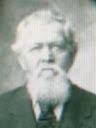 Robert Barefield Family History & Historical Records
