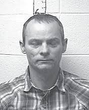 Snake Man' 1 of 11 held after raids