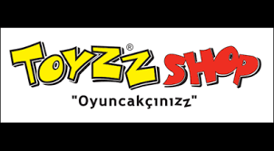 We did not find results for: Toyzz Shop Sikayetvar