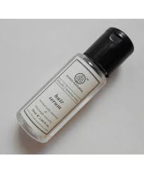 Dust particles and the sebum of the hair can produce the development of hair infections. Khadi Organique Natural Herbal Hair Serum Zayoshe Largest Islamic Natural Herbal Online Store In Uae
