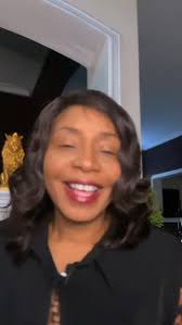 Dr Stephanie Chizoba Oarhe