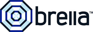 An atm card offers you cash through any atm worldwide with the shazam or cirrus logo. Brella Boone Bank Trust Co