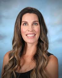 Calvary Murrieta Christian School