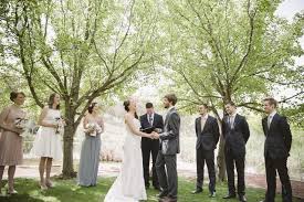 Weddings Redbrow Garden Canberra Bed And Breakfast Dream Wedding Wedding Venues Wedding