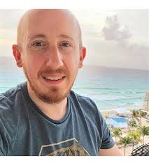 Luxury Travel Agents in Tennessee working with Hilton Hotels