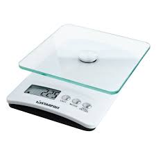 Check spelling or type a new query. Digital Scale 5 Kg Starfrit Dyno
