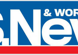 Jun 10, 2020 · when you arrive at aeternum, you will immediately face challenges to overcome. Cmgamm World News Logos