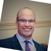 Jeff England Email & Phone Number