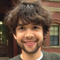 600+ "Evetts" profiles