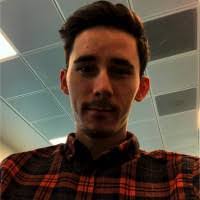 Adrian Wicks's Instagram, Twitter & Facebook