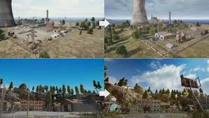 Geçtiğimiz günlerde yeni bir güncelleme alan pubg mobile cadılar bayramı temalı etkinliği ve içerikleri ile oyuncuların yüzünü güldürmeye devam ederken oyunun erangel haritasının 2.0 sürümünün ne zaman çıkacağına dair tahminler de gelmeye başladı. Erangel 2 0 Pubg Mobile A Ne Zaman Gelecek