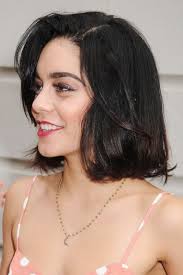 Pin On Hairstyles