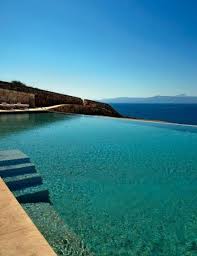 Majorca Spain Travel Guide Spain Travel Guide Spain Travel Majorca