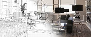 3d Visualization With Augumented Reality Interior Design Interior Architect Residential Interior