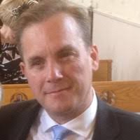 60+ "Robert Wager" profiles