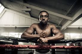 Wrestling is physically and mentally demanding. Weight Cutting Hacks How To Lose Weight Like A Wrestler By Joe Heyob Medium