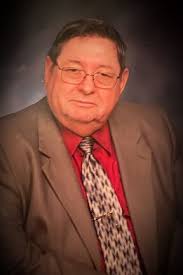 Obituaries in June 29, 2023, edition