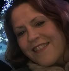 First graduate of the University of Washington in 1876