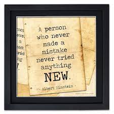 Pin On Literary Quotes