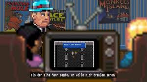 4,846 likes · 2 talking about this. Horace Test Plattformer Pc Nintendo Switch