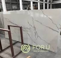 3D Print Artificial Stone Marble Slabs - Exclusive Marble ...