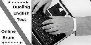 Duolingo English Test Everything You Need To Know About