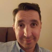 Alex Vick's Instagram, Twitter & Facebook