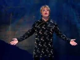 Eddie Izzard World History Sketch From Dress To Kill Youtube Eddie Izzard Dressed To Kill World History