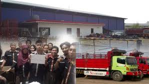 Check spelling or type a new query. Loker Admin Dan Sopir Di Pt Sukses Putra Transport Semarang Loker Terbaru Di Semarang Dan Sekitarnya