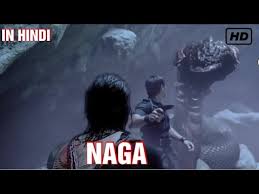 All the latest and other oldest movies are available in different formats and quality as well. Download Naga Full Hindi Dubbed Movie Hollywood 3gp Mp4 Codedwap