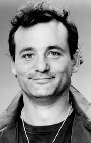 About — Hapkido Vancouver