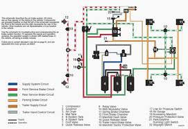 Free wiring diagrams for dodge trucks sample pdf free wiring from mack truck wiring diagram free download , source:uptuto.com free wiring so, if you want to get all of these great pics related to (mack truck wiring diagram free download ), just click save icon to store these images in your pc. Mack Truck Fuel Pump Wiring Diagrams Var Wiring Diagram Dry Rotate Dry Rotate Europe Carpooling It