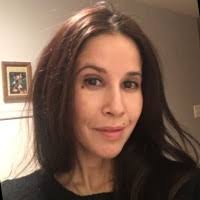 Tom Orrell Email & Phone Number