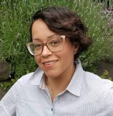 SOUTHWEST DISTRICT COUNCIL: Change at the top; Dakota Homestead update;  West Seattle crime's ups and downs; more