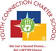 Youth Connection Charter School