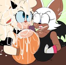 Lanolin the Sheep - Page 9 - HentaiEra