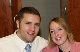 Pic of the Day: Sandra Lerman, Daryl Johnson 2010 Reunion