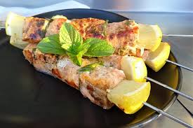 Epingle Sur Cuisine Du Monde