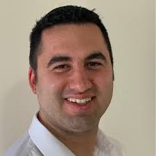 Ben Tobin Email & Phone Number