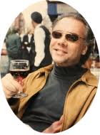 Bruce Mastalinski View Condolences