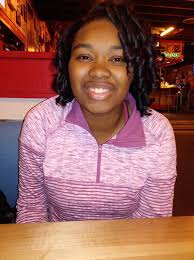 Am Rich pinTo insyd Great Nisec✓✓✓Really proud for that🙌🔐💯