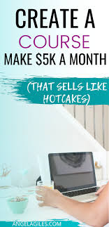 Coaches Create A Course That Sells Like Hotcakes In 2020 Health And Wellness Coach Wellness Coach Wellness Coaching Business