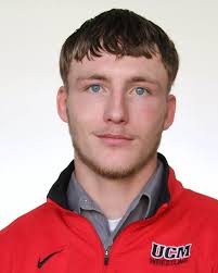 2018-2019 Wrestling Roster