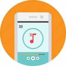 You'll need to know how to download an app from the windows store if you run a. Android App Mobile Mp3 Music Player Song Icon Download On Iconfinder