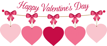 Imagen Relacionada Valentines Day Clipart Happy Valentines Day Clipart Valentines Clip